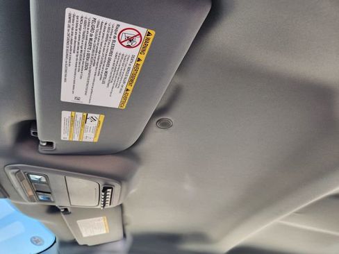 New 2026 Ford F350 XL image 26