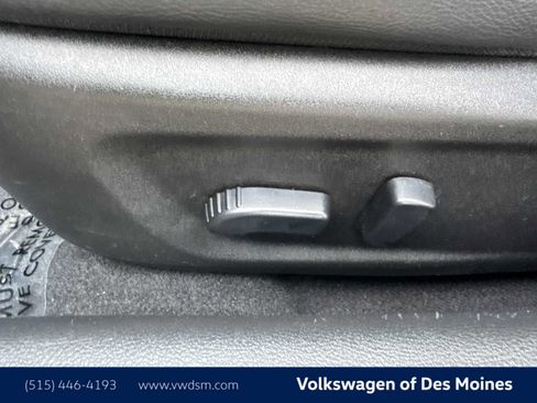 Used 2023 Nissan Altima 2.5 SR image 24