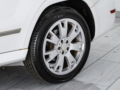 Used 2013 Mercedes-Benz GLK 350 2WD image 46