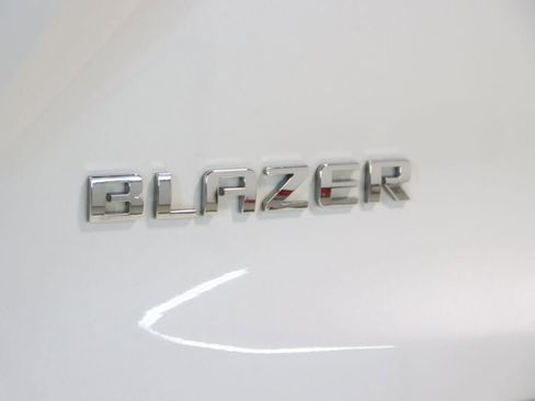 Used 2020 Chevrolet Blazer Premier w/ LPO, Floor Liner Package image 67