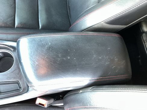 Used 2023 Dodge Durango R/T RWD image 11