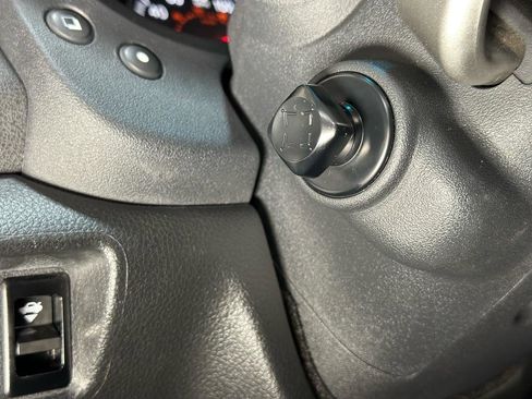 Used 2011 Nissan Maxima 3.5 SV w/ Sport Pkg image 25