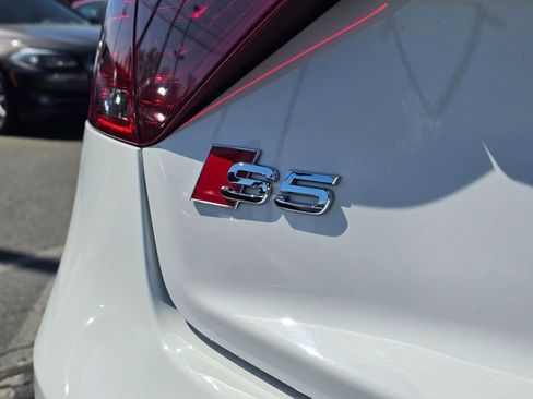 Used 2014 Audi S5 Premium Plus image 14
