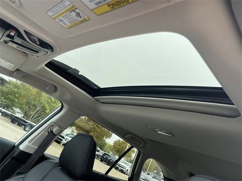 Used 2023 Subaru Outback Limited w/ Popular Package #2 image 26