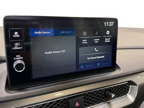 New 2026 Acura Integra image 39