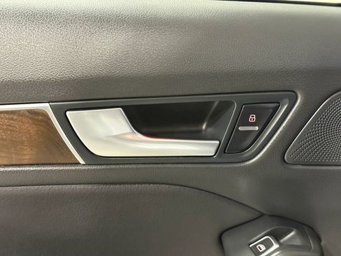 Used 2016 Audi Q5 3.0T Premium Plus AWD/4WD image 65