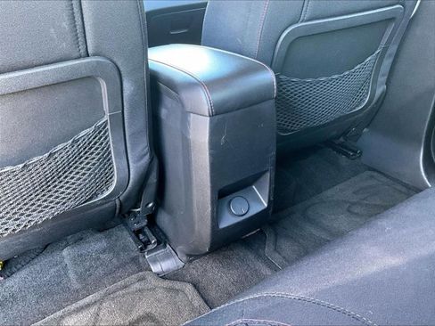 Used 2013 Chevrolet Equinox LS image 24