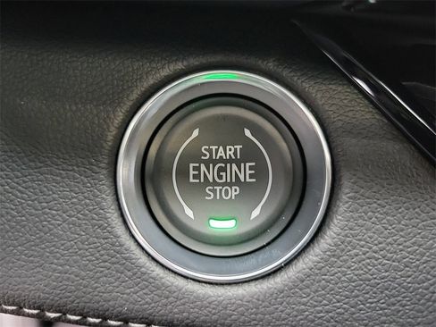 New 2026 Buick Enclave Sport Touring image 30