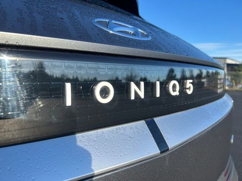 Used 2023 Hyundai Ioniq 5 SEL image 31