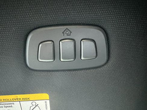 New 2025 Ford F150 Lariat w/ Equipment Group 501A Mid image 55