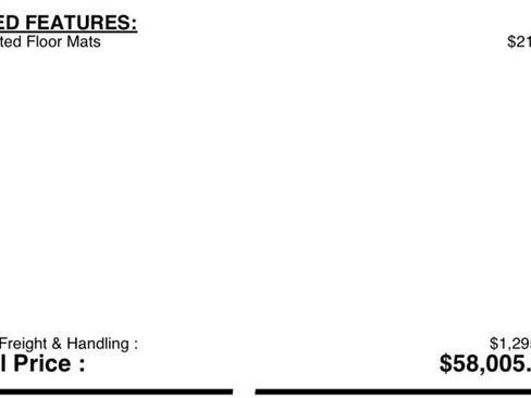 Used 2023 Hyundai Ioniq 5 Limited image 24