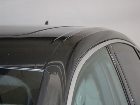 Certified 2025 Audi Q5 2.0T Premium image 24