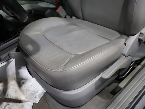 Used 1999 Volkswagen Beetle GLX image 17