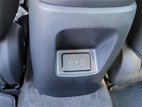 New 2026 Hyundai Elantra Blue image 18