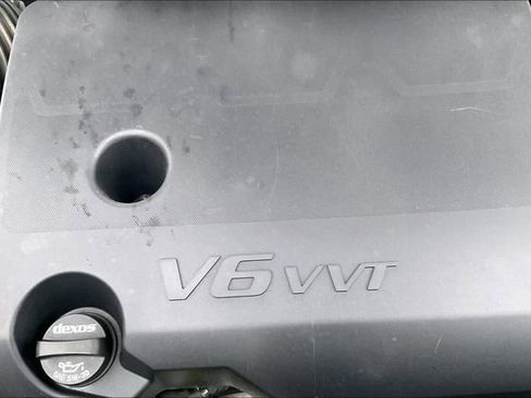 Used 2021 Buick Enclave Avenir w/ Avenir Technology Package image 33