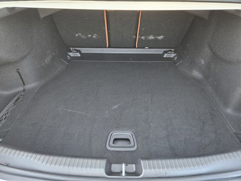 Certified 2025 Mercedes-Benz C 300 Sedan image 32