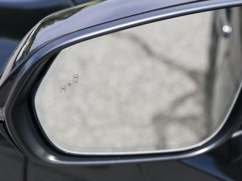 Used 2021 Lexus NX 300 FWD w/ Premium Package image 15