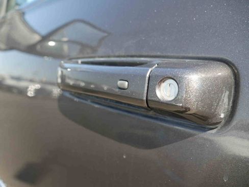 New 2026 RAM 3500 Limited image 33