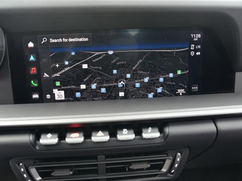 Certified 2024 Porsche 911 Carrera image 26