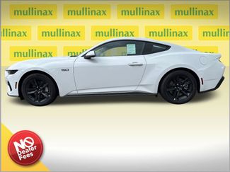 New 2026 Ford Mustang GT video 2