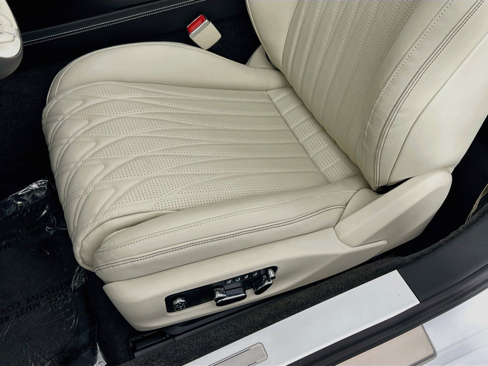 New 2026 Bentley Continental GT Azure AWD/4WD image 16
