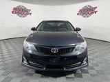Used 2013 Toyota Camry SE image 2