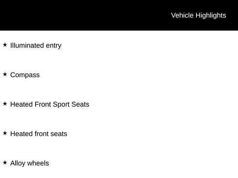 Used 2024 Audi A4 2.0T Premium Plus image 7