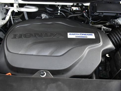 Used 2019 Honda Pilot Touring image 53