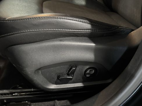 Used 2021 Jeep Compass Latitude image 27