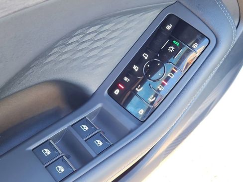 Used 2025 Audi A5 2.0T Premium w/ Convenience Package image 29