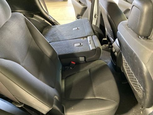 Used 2015 Kia Sorento LX AWD/4WD image 9
