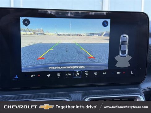 Used 2024 Ford Mustang GT Premium w/ GT Performance Package image 23