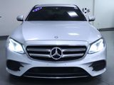 Used 2017 Mercedes-Benz E 300 image 3