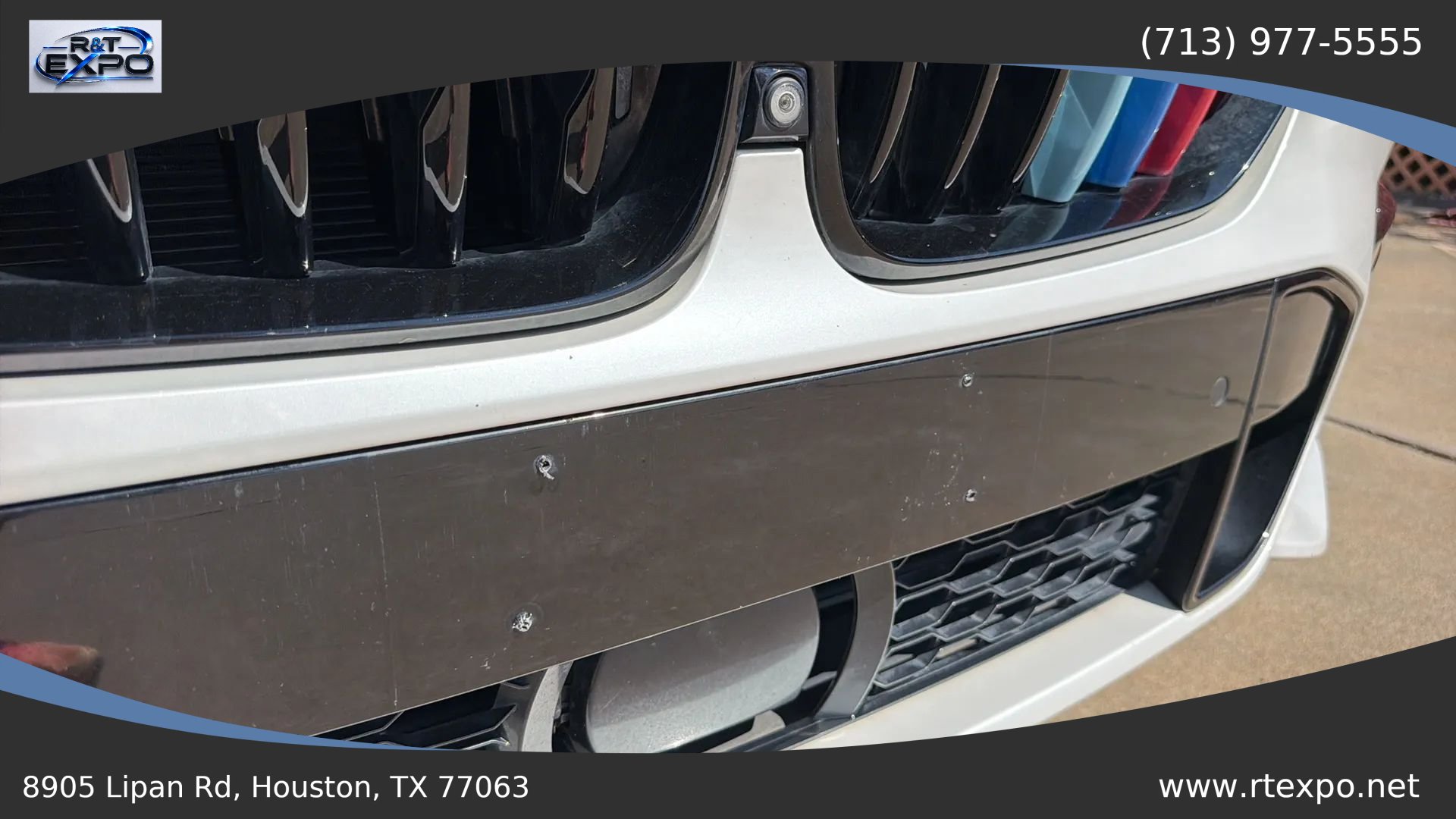 Used 2020 BMW X5 M50i w/ Executive Package AWD/4WD image 17