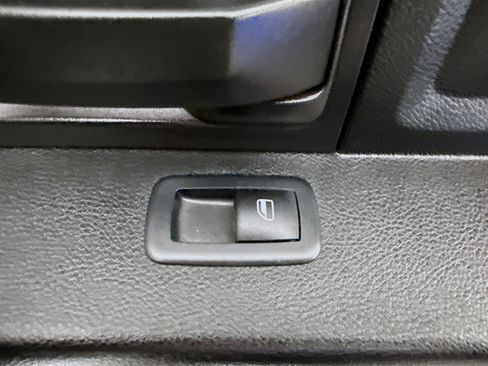 Used 2018 RAM 1500 Tradesman w/ Popular Equipment Group image 30