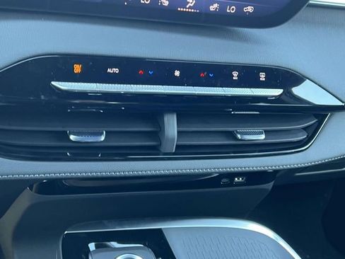 New 2026 Buick Enclave Preferred w/ Power Package image 24