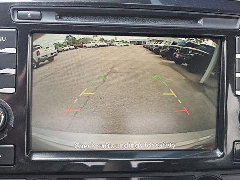 Used 2021 Nissan Maxima 3.5 SV w/ Floor Mat Group FWD image 15