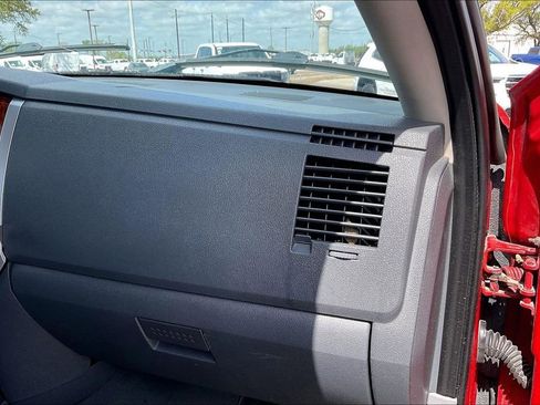 Used 2007 Dodge Ram 1500 Truck Laramie RWD image 22