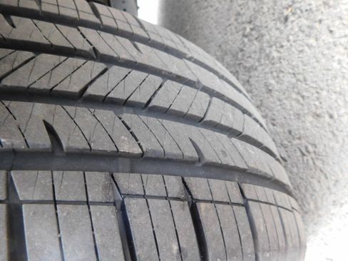 Used 2014 Subaru Legacy 2.5i w/ Alloy Wheel Package AWD/4WD image 24