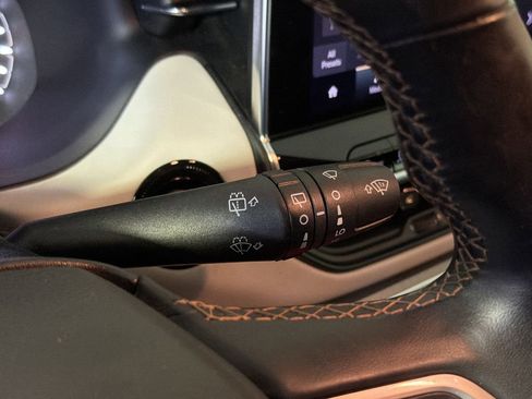 Used 2022 Jeep Compass Limited image 22