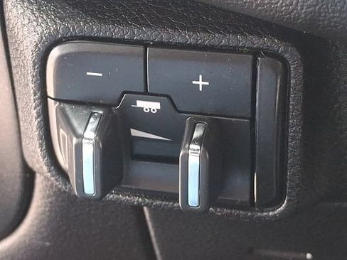 Used 2023 Dodge Durango GT AWD/4WD image 25