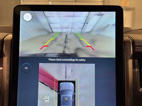 Used 2022 Ford Expedition King Ranch image 44