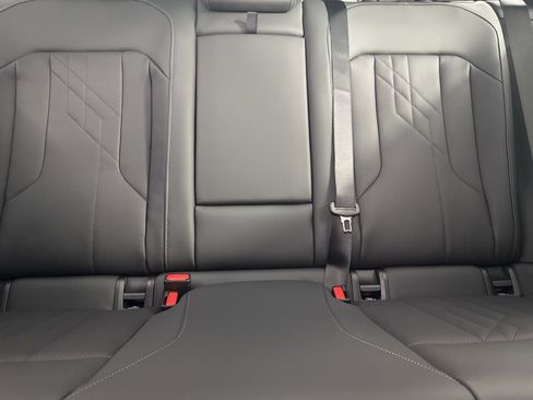 New 2026 BMW X3 M50 image 16