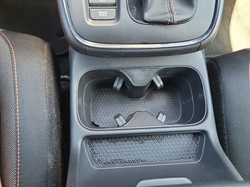 Used 2024 Honda CR-V Sport image 36