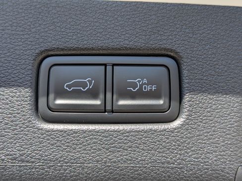 New 2025 Kia Telluride EX image 14