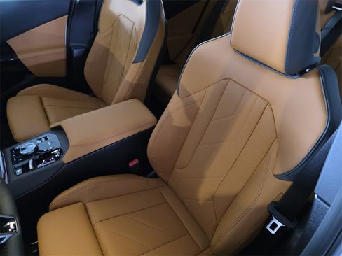 New 2026 BMW X3 xDrive30 image 9