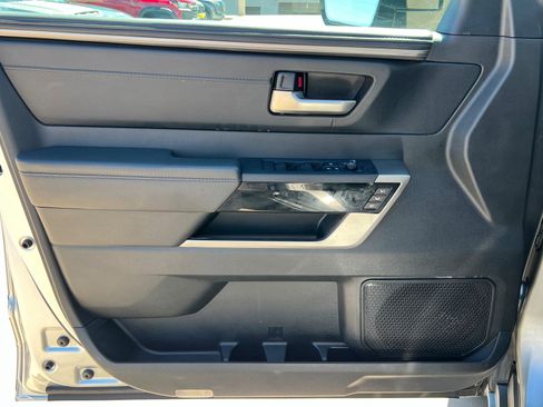 Used 2024 Toyota Tundra Limited image 15