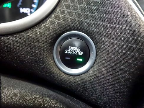 Used 2023 Chevrolet Malibu LT FWD image 20