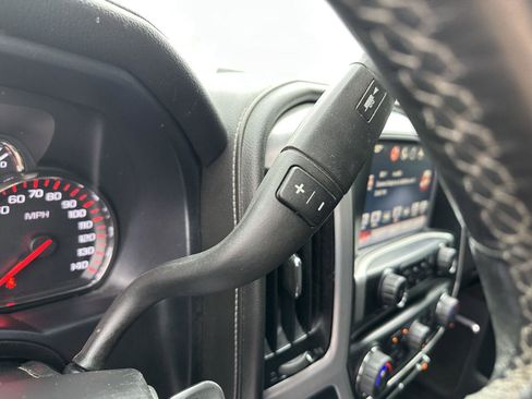 Used 2016 GMC Sierra 1500 SLT w/ SLT Premium Package AWD/4WD image 24