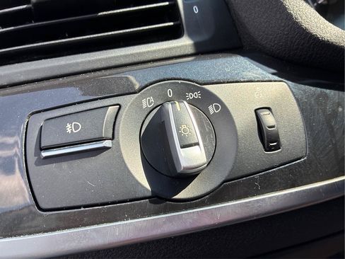 Used 2014 BMW X3 xDrive28i AWD/4WD image 22